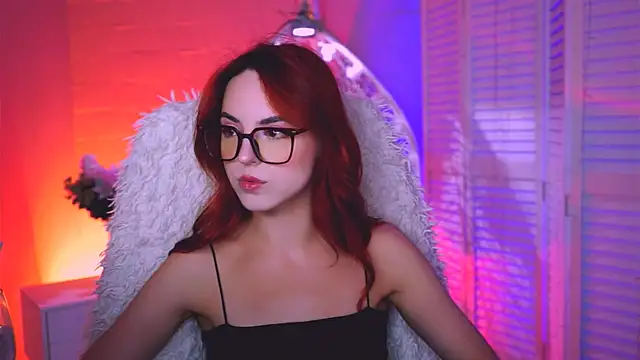 evanellson online show from September 24, 12:19 pm