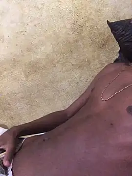 novinhoRJsafado online show from December 31, 12:57 pm