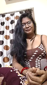 yoursweety09 online show from December 27, 4:10 pm