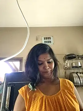 yoursweety09 online show from December 29, 5:31 am