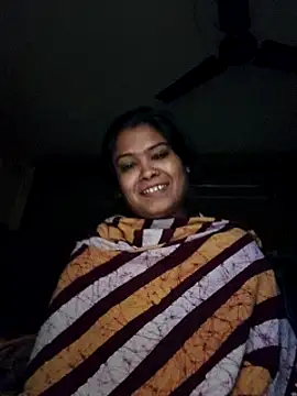 yoursweety09 online show from January 1, 1:58 am