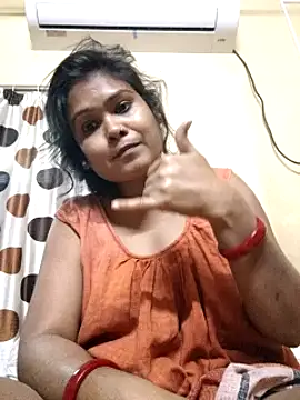 yoursweety09 online show from January 5, 9:48 am