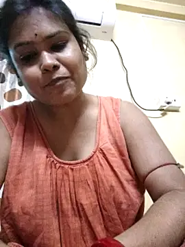 yoursweety09 online show from January 11, 9:47 am