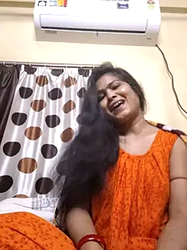 yoursweety09 online show from January 16, 2:51 pm