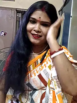 yoursweety09 online show from September 11, 1:55 pm