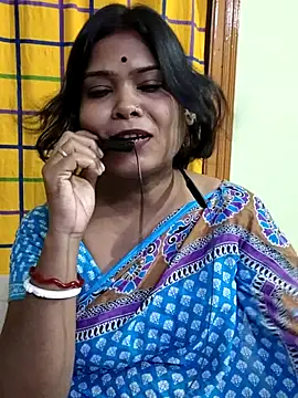 yoursweety09 online show from October 1, 12:16 am