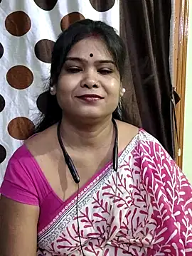 yoursweety09 online show from October 7, 12:08 am