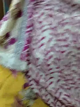 yoursweety09 online show from October 13, 8:36 am