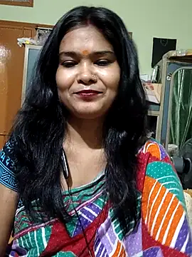 yoursweety09 online show from October 27, 8:18 am