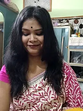 yoursweety09 online show from October 31, 7:53 am