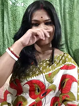 yoursweety09 online show from November 10, 8:46 am