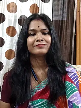 yoursweety09 online show from November 28, 7:55 am