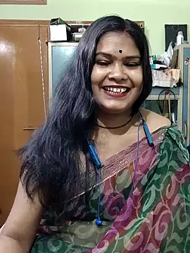 yoursweety09 online show from March 25, 3:18 pm