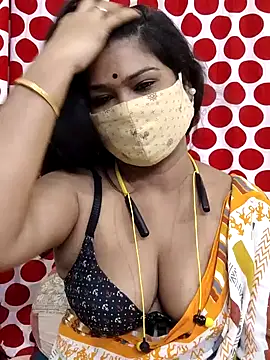 yoursweety09 online show from June 23, 12:08 am