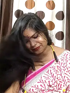 yoursweety09 online show from July 16, 7:58 am