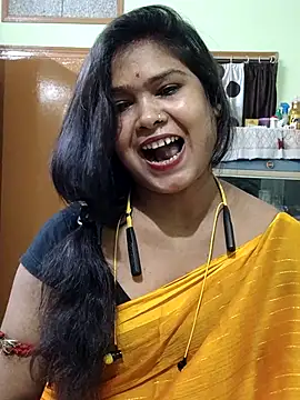 yoursweety09 online show from July 21, 1:57 pm