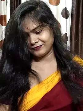 yoursweety09 online show from July 25, 7:06 am