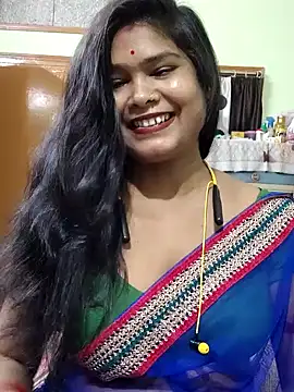 yoursweety09 online show from July 26, 6:21 am