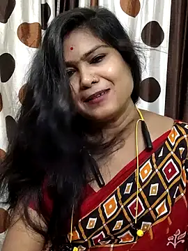 yoursweety09 online show from July 27, 12:28 am