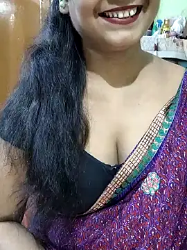 yoursweety09 online show from July 27, 1:51 pm