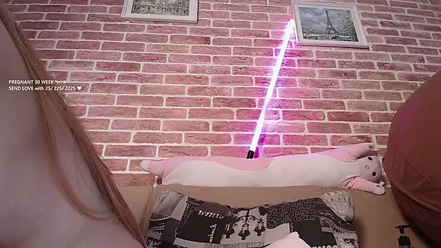 Ambrosia nectar online show from January 5, 5:20 pm