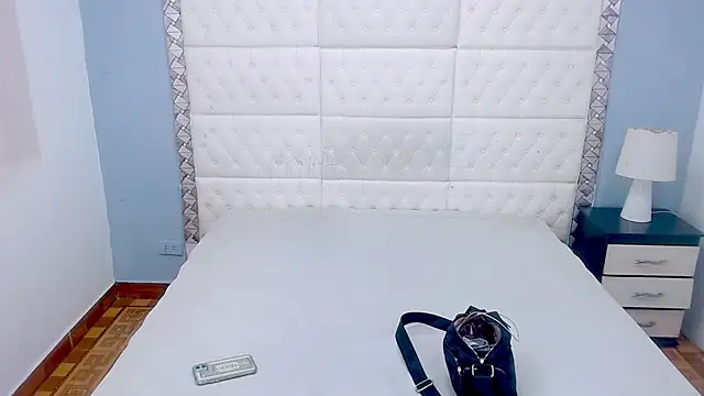 Eban Dustan online show from January 6, 8:18 pm