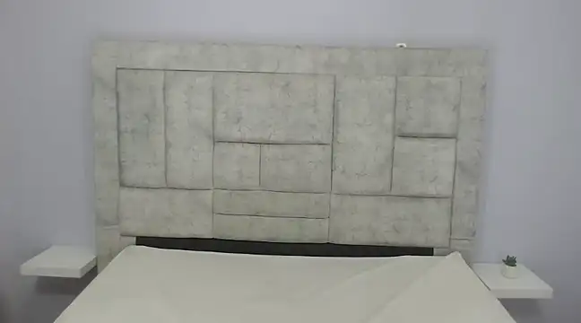 Eban Dustan online show from February 10, 11:55 pm