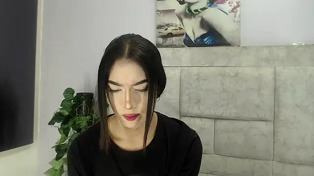 Eban Dustan online show from October 7, 9:45 pm