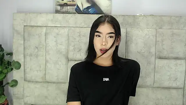 Eban Dustan online show from October 9, 8:29 pm