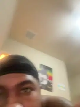 Snapshot of cumwatch3376 chatting on December 17, 7:59 pm cumwatch3376 online show from December 17, 7:59 pm