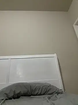 Snapshot of cumwatch3376 chatting on December 19, 2:35 pm cumwatch3376 online show from December 19, 2:35 pm