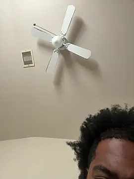 Snapshot of cumwatch3376 chatting on January 16, 3:02 pm cumwatch3376 online show from January 16, 3:02 pm