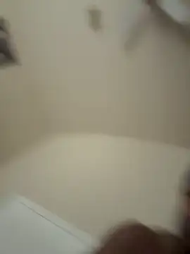 Snapshot of cumwatch3376 chatting on January 20, 9:11 pm cumwatch3376 online show from January 20, 9:11 pm