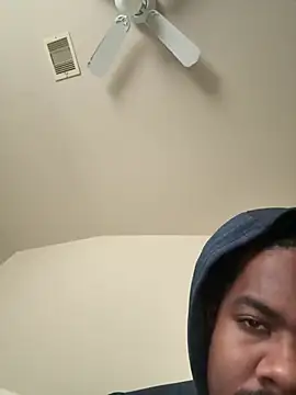 Snapshot of cumwatch3376 chatting on January 25, 7:39 pm cumwatch3376 online show from January 25, 7:39 pm