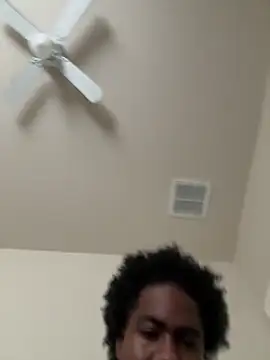 Snapshot of cumwatch3376 chatting on February 3, 5:14 pm cumwatch3376 online show from February 3, 5:14 pm