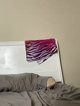 Snapshot of cumwatch3376 chatting on March 11, 2:18 pm cumwatch3376 online show from March 11, 2:18 pm