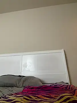 Snapshot of cumwatch3376 chatting on March 21, 6:18 pm cumwatch3376 online show from March 21, 6:18 pm