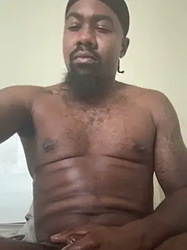 Snapshot of cumwatch3376 chatting on September 12, 6:19 pm cumwatch3376 online show from September 12, 6:19 pm