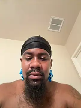 Snapshot of cumwatch3376 chatting on October 23, 1:21 pm cumwatch3376 online show from October 23, 1:21 pm