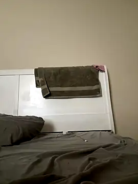 Snapshot of cumwatch3376 chatting on November 3, 9:05 pm cumwatch3376 online show from November 3, 9:05 pm