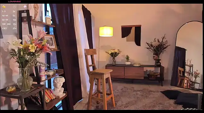 Snapshot of _srerotic chatting on December 16, 10:45 pm srerotic online show from December 16, 10:45 pm