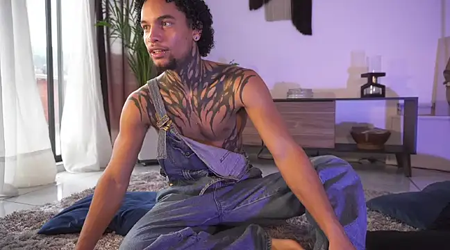 Snapshot of _srerotic chatting on February 3, 10:32 pm srerotic online show from February 3, 10:32 pm