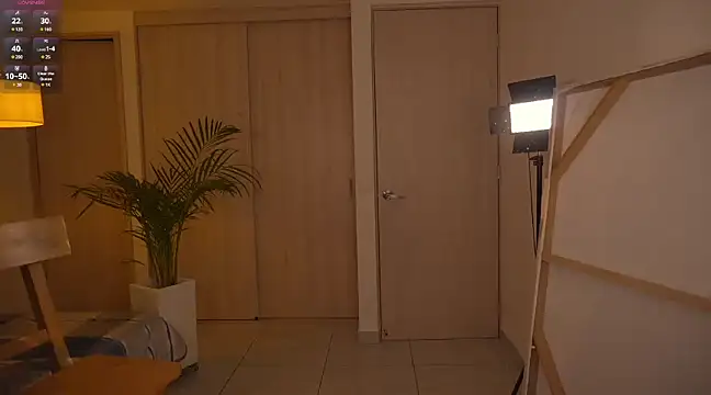 Snapshot of _srerotic chatting on February 17, 11:53 pm srerotic online show from February 17, 11:53 pm