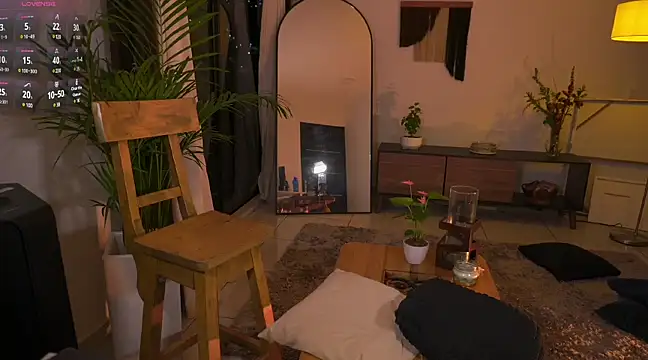 Snapshot of _srerotic chatting on March 9, 2:29 am srerotic online show from March 9, 2:29 am