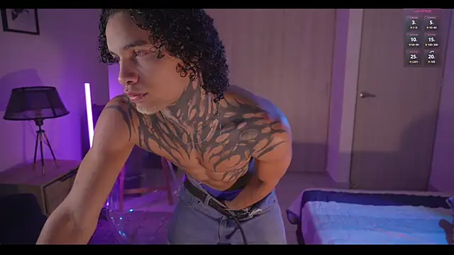 Snapshot of _srerotic chatting on September 23, 11:41 pm srerotic online show from September 23, 11:41 pm