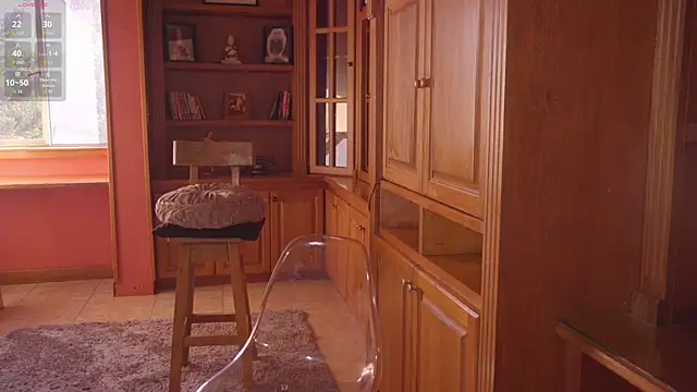 Snapshot of _srerotic chatting on October 27, 8:57 pm srerotic online show from October 27, 8:57 pm