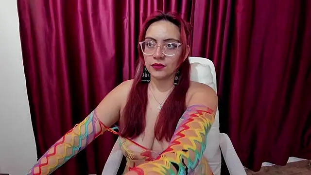 Snapshot of Vioolletta chatting on February 27, 12:13 pm Vioolletta online show from February 27, 12:13 pm