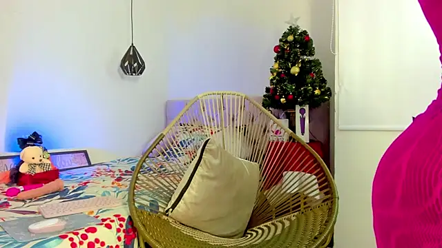 Snapshot of gala_cortez chatting on December 30, 1:03 pm gala cortez online show from December 30, 1:03 pm