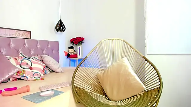 Snapshot of gala_cortez chatting on January 9, 1:13 pm gala cortez online show from January 9, 1:13 pm
