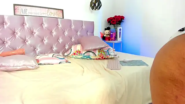 Snapshot of gala_cortez chatting on January 29, 4:19 pm gala cortez online show from January 29, 4:19 pm